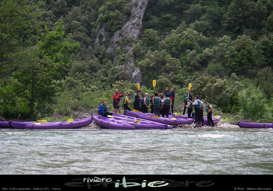 20080531ibie_004