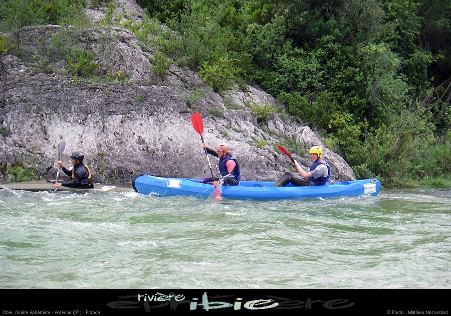 20080531ibie_006