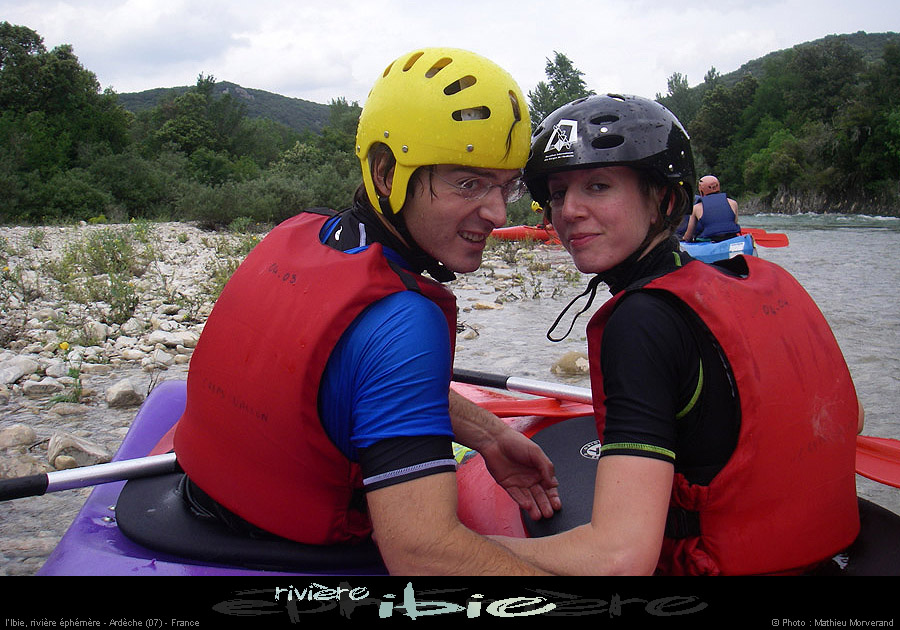 20080531ibie_012
