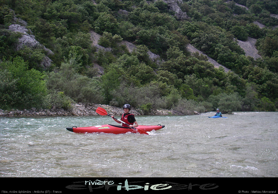 20080531ibie_020