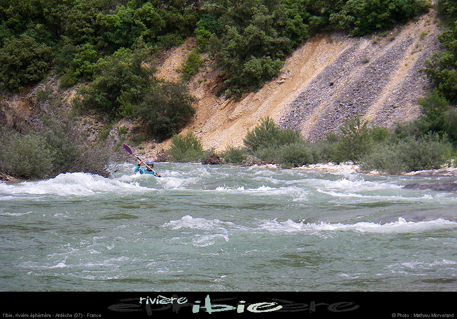 20080531ibie_024