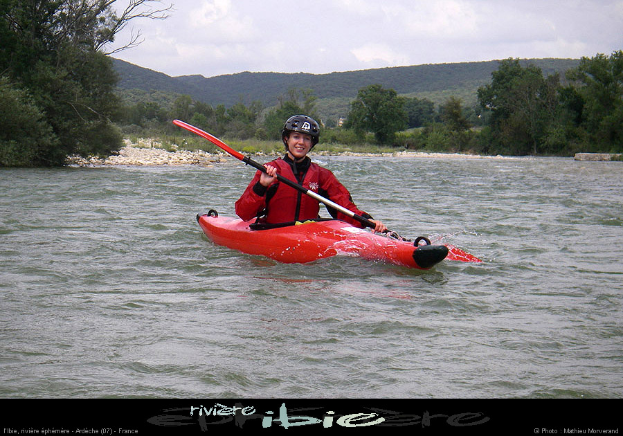 20080531ibie_038