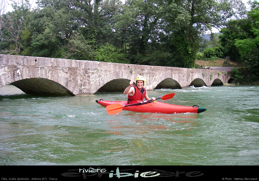 20080531ibie_045