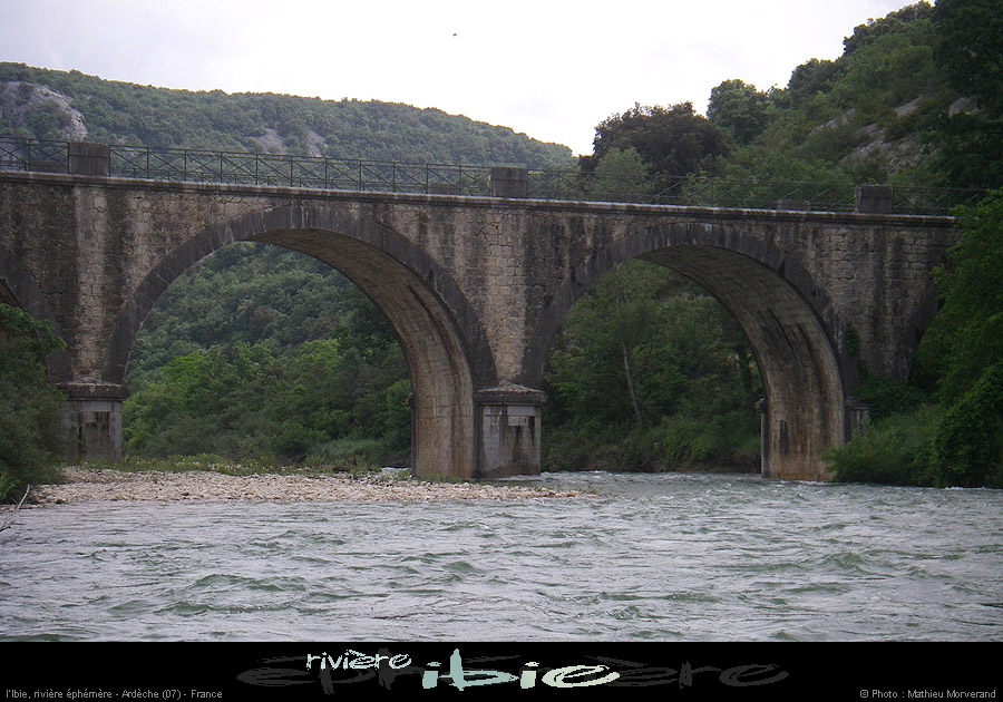 20080531ibie_053