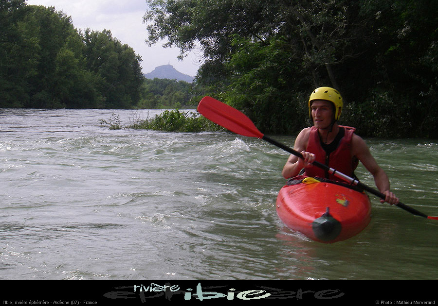 20080531ibie_074