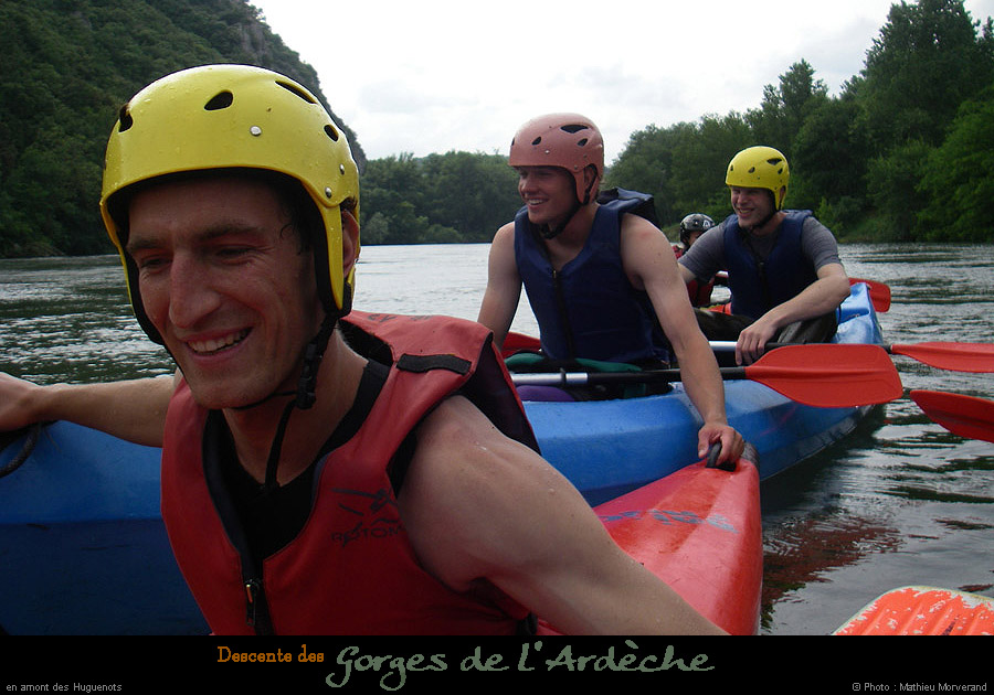 20080531ibie_084