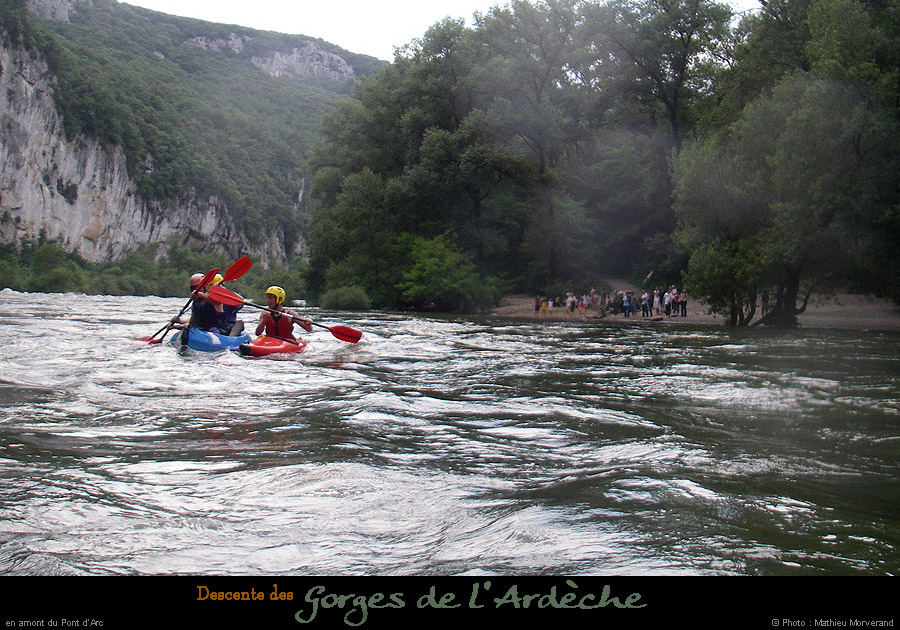 20080531ibie_102