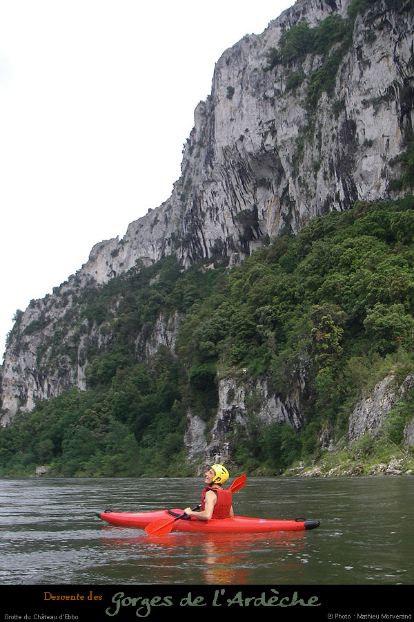 20080531ibie_116