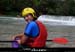 20080531ibie_001