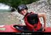 20080531ibie_002