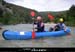 20080531ibie_003