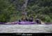 20080531ibie_004