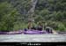 20080531ibie_005