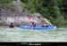 20080531ibie_006