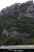 20080531ibie_007