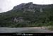 20080531ibie_008