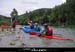 20080531ibie_009