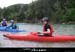 20080531ibie_010