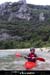 20080531ibie_011