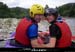 20080531ibie_012