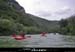 20080531ibie_013