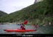 20080531ibie_016