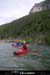20080531ibie_017