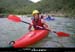 20080531ibie_018