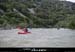 20080531ibie_019