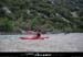 20080531ibie_020