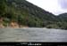 20080531ibie_021