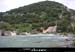 20080531ibie_022