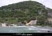 20080531ibie_023