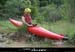 20080531ibie_028