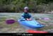20080531ibie_030