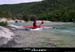 20080531ibie_031