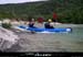20080531ibie_032