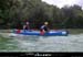 20080531ibie_033