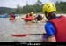 20080531ibie_034