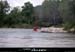 20080531ibie_035