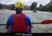 20080531ibie_036