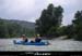20080531ibie_037