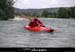 20080531ibie_038