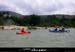 20080531ibie_040
