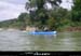 20080531ibie_041