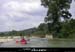 20080531ibie_042