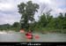 20080531ibie_043