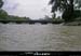 20080531ibie_044