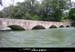 20080531ibie_046