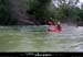20080531ibie_049